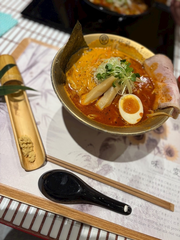 🍜