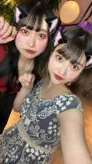 つばささんバースデー🎂