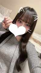 出勤🌟