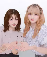 まおちゃんと札幌🙆‍♀️
