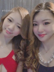 3月