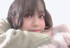 🎄⭐ラスト⭐🎄