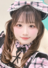 飽き性は素直に挙手🙋