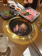 レクリエーションありがとうございました.ᐟ‪‪‬.ᐟ‪‪‬⭐️