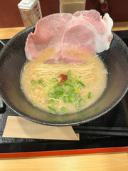 🍜🍥