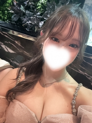 しゅ