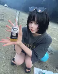 すいの日記 20250810