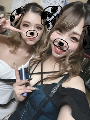 出勤しましたああ