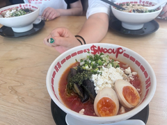冷やしトマラーより普通のトマラー🍅