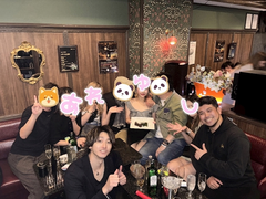 💟バースデーまとめ💟
