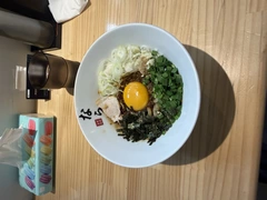 リンの日記 20260713