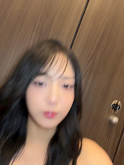 大ブレ