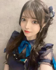 さとみの日記 20220721