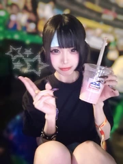 ナンショ❕🌟⋆꙳