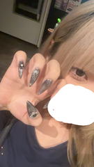 ねいるかえたの💅🏻✨️