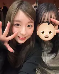 あおいの日記 20241229