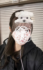 2月が終わっちゃう💭