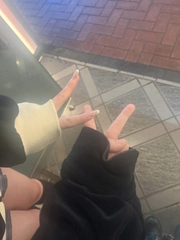 くるみの日記 20251206