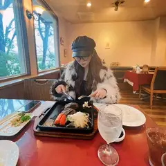 金鑚 明奈の日記 20250212