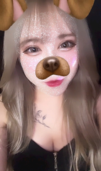 しゅっきーん