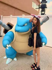 Kao Instagram 20260717