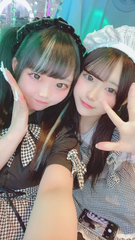 これからもだいすきです