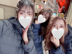冬ってもう終わったの？
