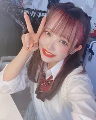 るぅの日記 20220407