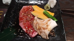 明日はいよいよ浴衣っ♬