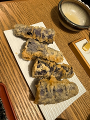 出勤💜