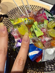 🍬