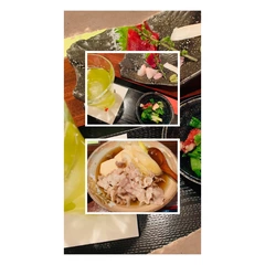 和食