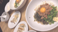 ⑨⑤🍣すすすめ