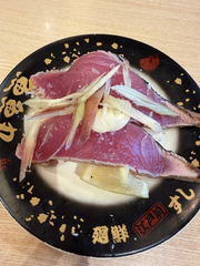 いませぬ