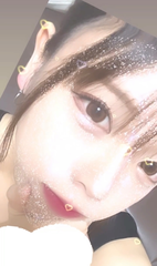 週末だ～い🙌