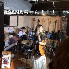 かよの日記 20190708