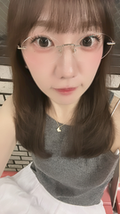 やほ