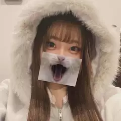 咲月の日記 20250303