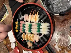 リンの日記 20260919