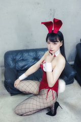 ❤️はるかいん❤️今