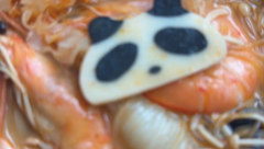 こんばんは