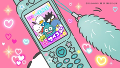21時から出勤です🩷