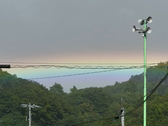 虹🌈