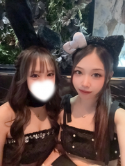 しゅ