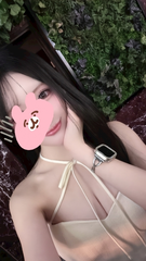 されて嫌なことはしない