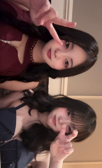 おはようございます！！！