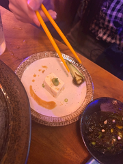 ボナペティ？