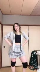 ちゃんなるの日記 20260616