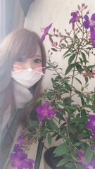 #神様お願いだよー