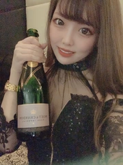 パーティー💖